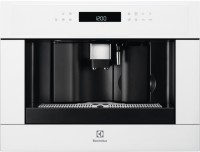 Photos - Built-In Coffee Maker Electrolux EBC54524AV 