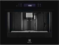 Photos - Built-In Coffee Maker Electrolux EBC54524OZ 