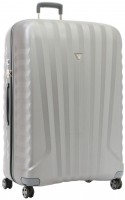 Photos - Luggage Roncato Uno ZSL Premium 2.0  150