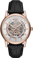 Wrist Watch Armani AR60007 