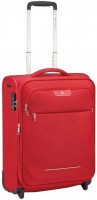 Photos - Luggage Roncato Joy 48 (2 wheels) 