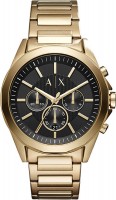 Wrist Watch Armani AX2611 