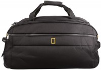 Photos - Travel Bags National Geographic Passage N15404 