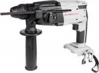 Photos - Rotary Hammer Interskol PA-18/18L2 329.0.0.74 