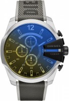 Wrist Watch Diesel DZ 4523 