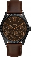 Photos - Wrist Watch FOSSIL FS5635 