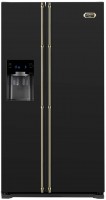 Photos - Fridge LOFRA GFRNM 619 black