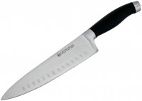 Photos - Kitchen Knife CS Kochsysteme CS020026 