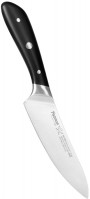 Photos - Kitchen Knife Fissman Hattori 2525 