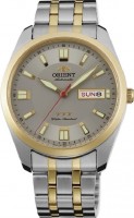 Photos - Wrist Watch Orient RA-AB0027N 