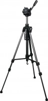 Photos - Tripod Hama Star 153-3D 