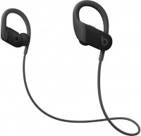 Photos - Headphones Beats Powerbeats 4 