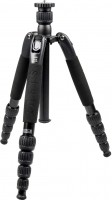 Photos - Tripod SIRUI T-2005SK 