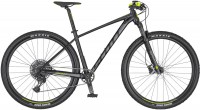 Photos - Bike Scott Scale 970 2020 frame L 