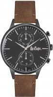 Photos - Wrist Watch Lee Cooper LC06928.655 