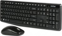 Photos - Keyboard SmartBuy 235380AG 