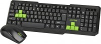 Photos - Keyboard SmartBuy 230346AG 