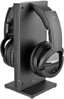 Photos - Headphones Sony MDR-RF865RK 