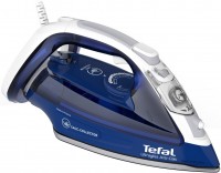 Photos - Iron Tefal Ultragliss 4 FV 4998 