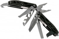 Photos - Knife / Multitool Boker Specialist II 