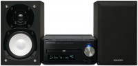 Photos - Audio System Kenwood K-821 