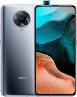 Photos - Mobile Phone Xiaomi Redmi K30 Pro Zoom 128 GB