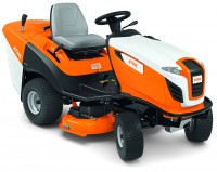 Lawn Mower STIHL RT 5097 