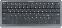 Photos - Keyboard Prestigio Click&Touch 