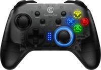 Photos - Game Controller GameSir T4 