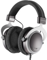 Headphones Beyerdynamic T 70 