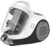 Photos - Vacuum Cleaner Tefal Swift Power Cyclonic TW2947 