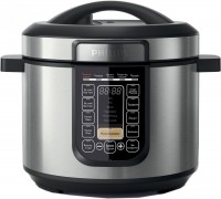 Photos - Multi Cooker Philips Daily Collection HD2133/40 