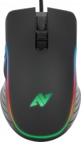 Photos - Mouse Abkoncore AM6 