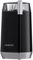 Photos - Coffee Grinder Ardesto KCG-8805 