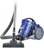 Photos - Vacuum Cleaner Galaxy GL 6259 