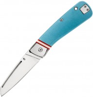 Knife / Multitool Gerber Straightlace 