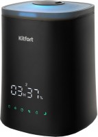 Photos - Humidifier KITFORT KT-2808 