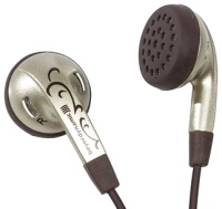 Photos - Headphones Beyerdynamic DTX 21 iE 