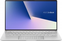 Photos - Laptop Asus ZenBook 14 UM433DA (UM433DA-A5016)