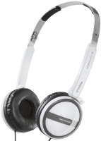 Photos - Headphones Beyerdynamic DTX 300 P 