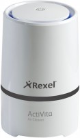 Photos - Air Purifier Rexel ActiVita Desktop Air 