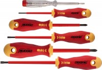 Tool Kit Felo 41396398 