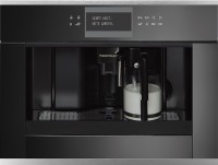 Photos - Built-In Coffee Maker Kuppersbusch CKV 6550.0S 