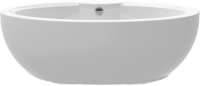 Photos - Bathtub Knief Oval 179.5x94.5 cm