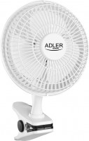 Fan Adler AD 7317 