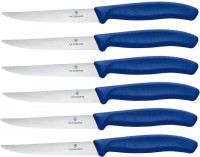 Knife Set Victorinox Swiss Classic 6.7232.6 