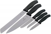 Knife Set Victorinox Swiss Classic 6.7133.5G 