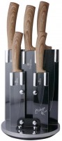 Photos - Knife Set Berlinger Haus Forest BH-2531 