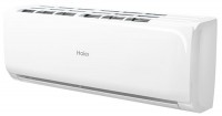 Photos - Air Conditioner Haier Tibio Inverter AS20TADHRA/1U20YEEFRA 20 m²