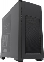 Computer Case Phanteks Enthoo Pro M black